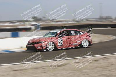 media/Oct-19-2025-Nasa (Sun) [[622c91e2bf]]/HPDE 3  and  4/Turn 6/